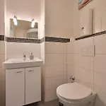 - Moin! Moin! Apartment