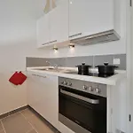 - Moin! Moin! Apartment *