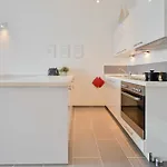 - Moin! Moin! Apartment *