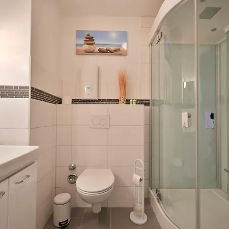 - Moin! Moin! * ケレンフーゼン