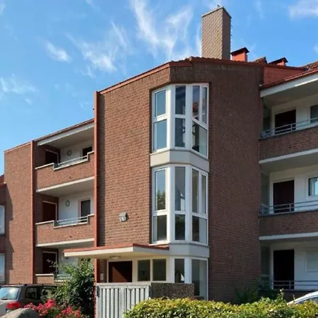 - Moin! Moin! * Kellenhusen