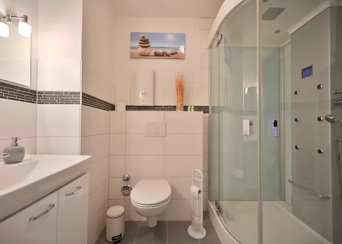 - Moin! Moin! * Kellenhusen