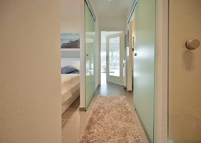 - Moin! Moin! Kellenhusen